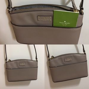 Kate Spade sling Bag ♠️